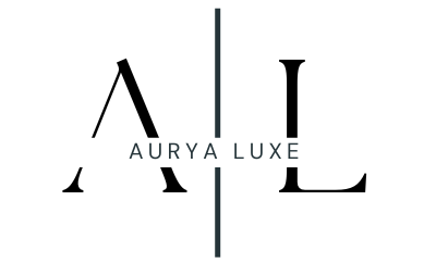 Aurya Luxe 